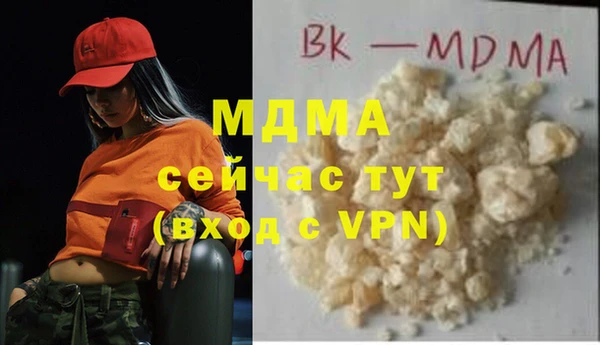 спиды Дмитровск