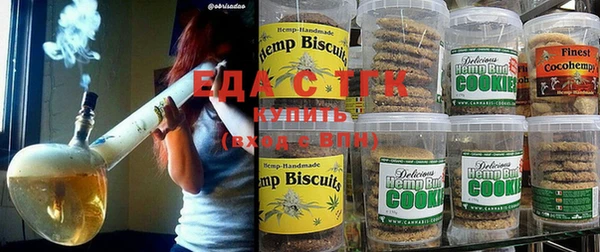 крисы Елабуга