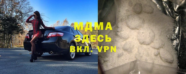 прущий лед Дмитров